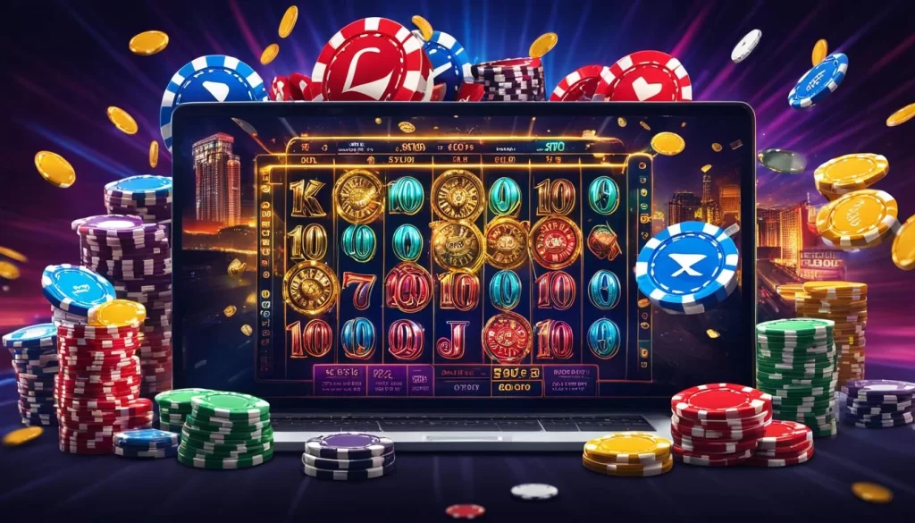 Tiền thưởng chào mừng cho thành viên mới