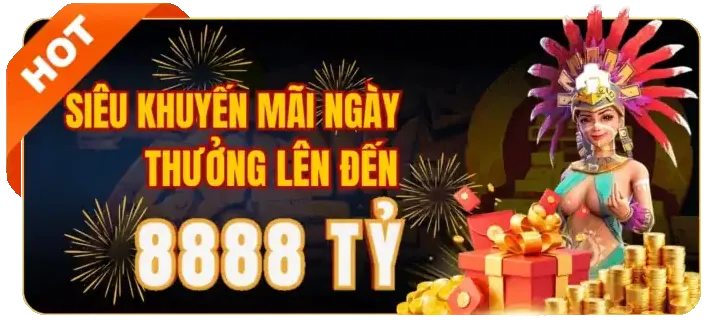 Chiến lược chơi Nổ hũ dễ trúng Jackpot tại tin88 code