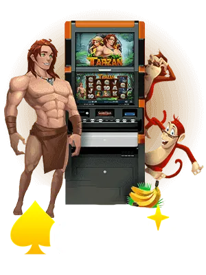 Ưu đãi tin88 code