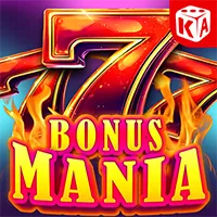 Game bắn cá