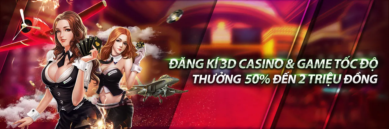 Hình ảnh chào mừng đăng ký tin88 code
