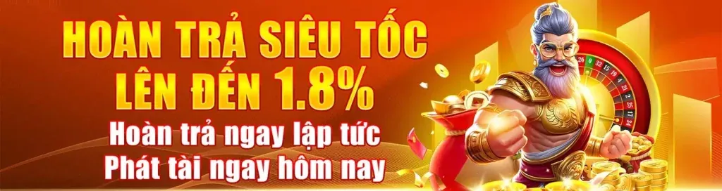 Hình ảnh đại dương sống động với trò chơi Bắn Cá tin88 code