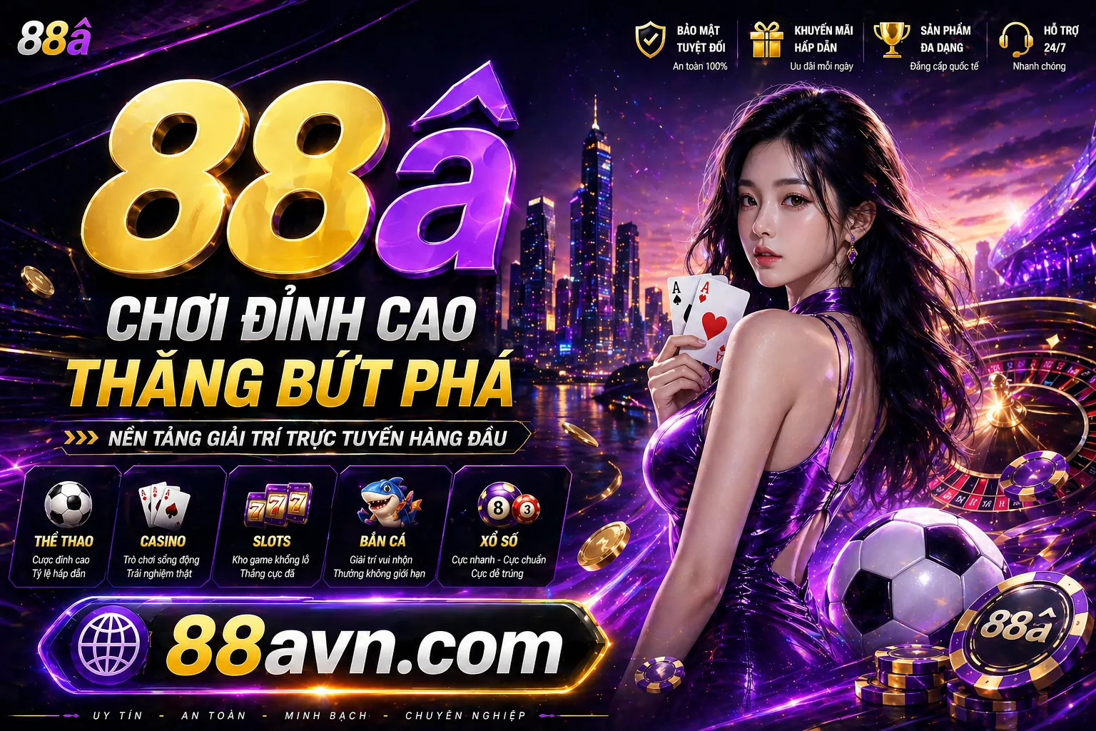 Sân đá gà trực tuyến kịch tính tại tin88 code