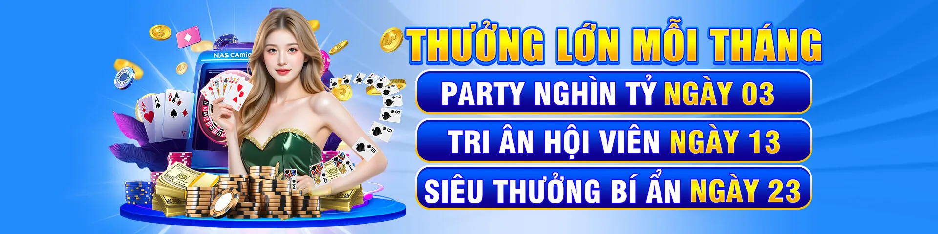 Máy đánh bạc trực tuyến tại tin88 code