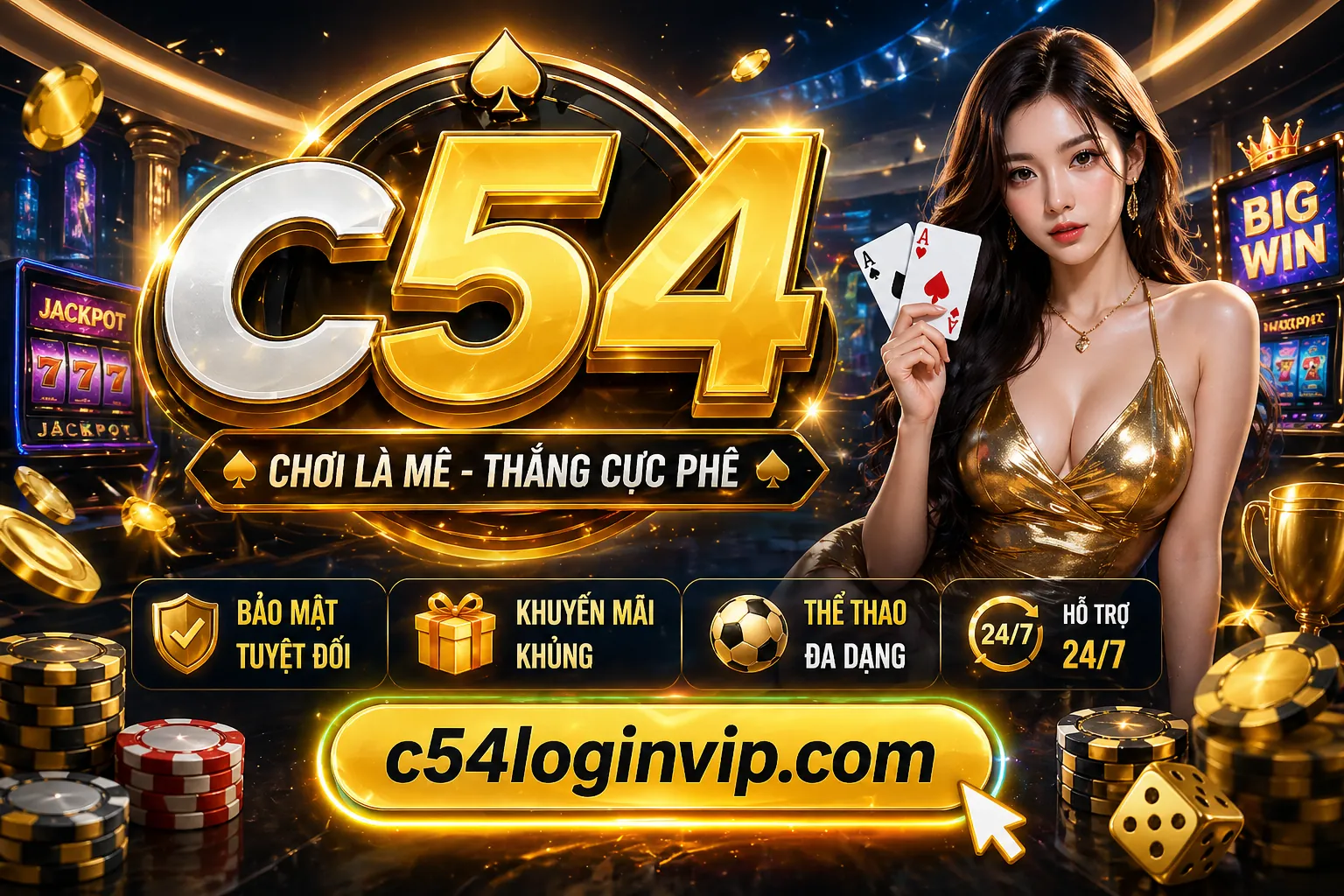 Hình ảnh đại diện cho Điều khoản và Điều kiện của tin88 code