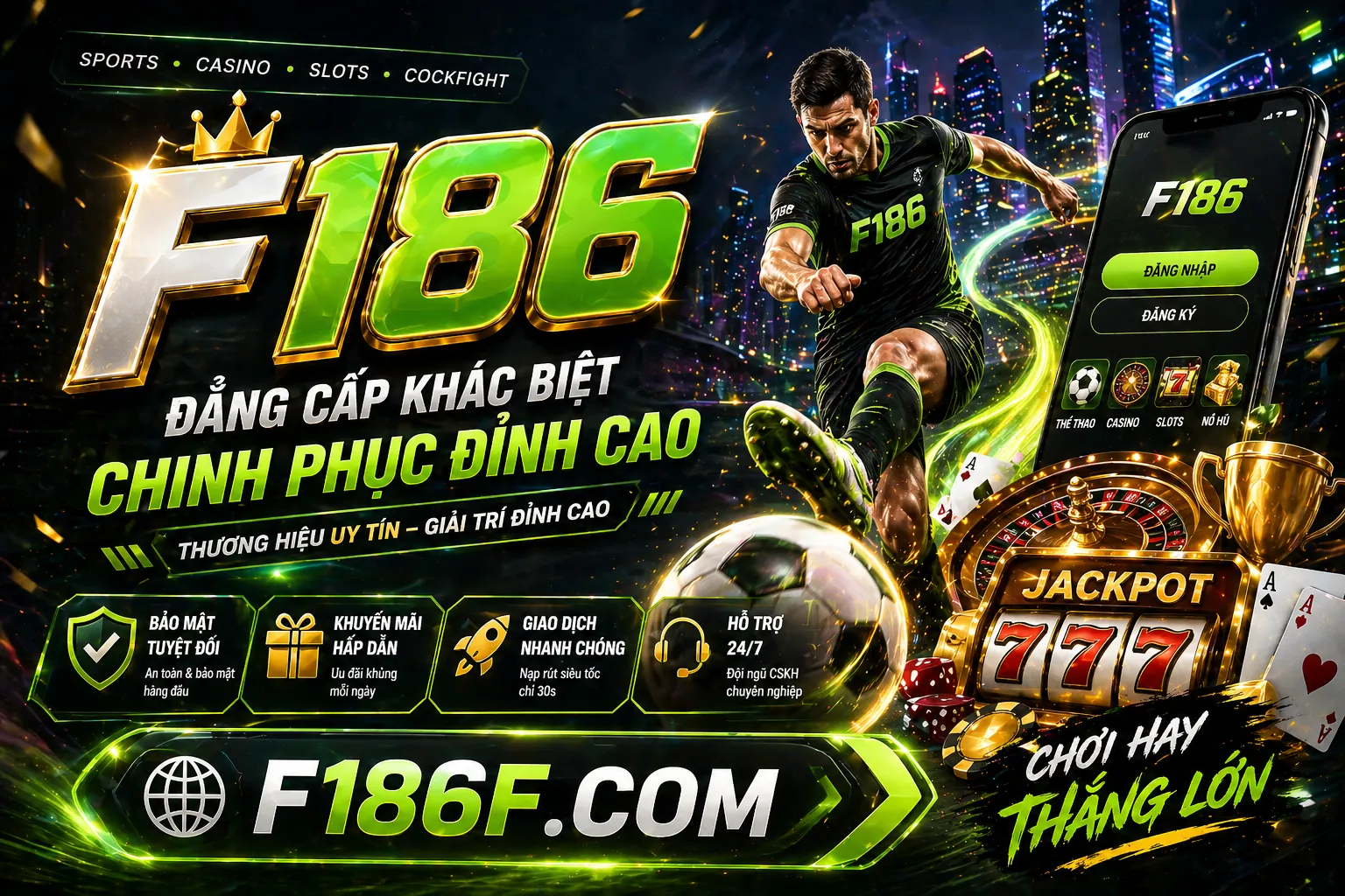 Hình ảnh chính câu lạc bộ VIP tin88 code