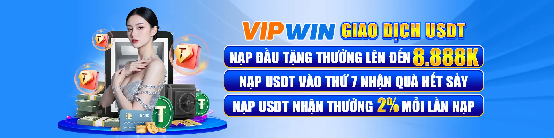 Hình ảnh đại diện cho chơi có trách nhiệm tại tin88 code
