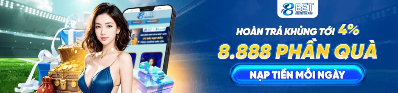 Giao diện hỗ trợ khách hàng chuyên nghiệp của tin88 code