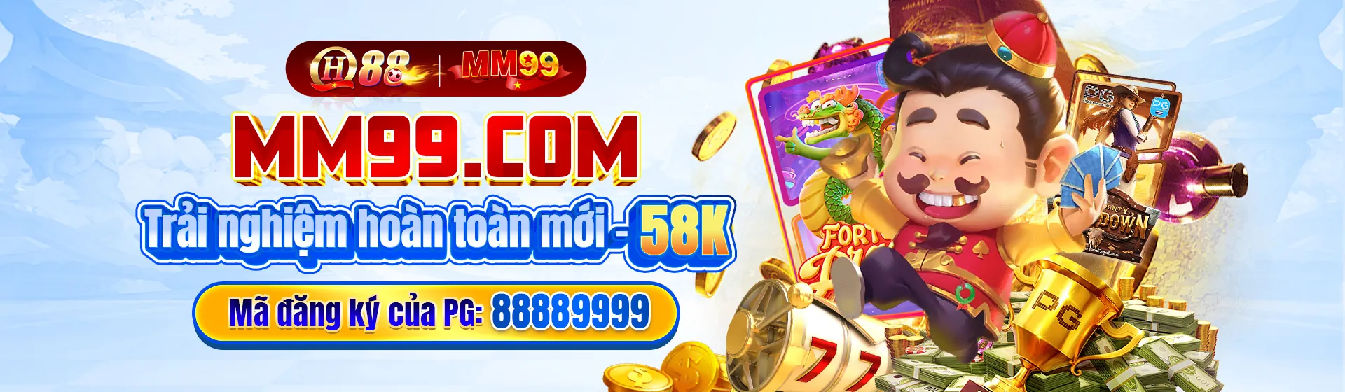 Chào mừng đến với tin88 code