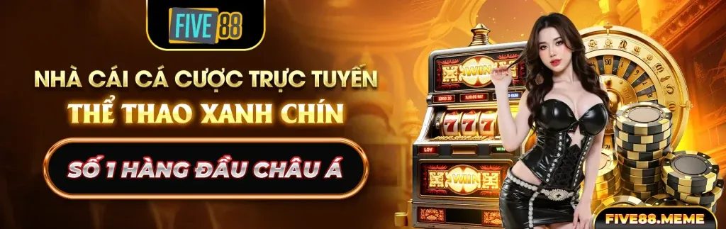 Cam kết của tin88 code