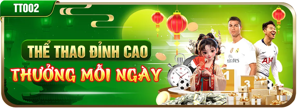 Tổng quan về tin88 code