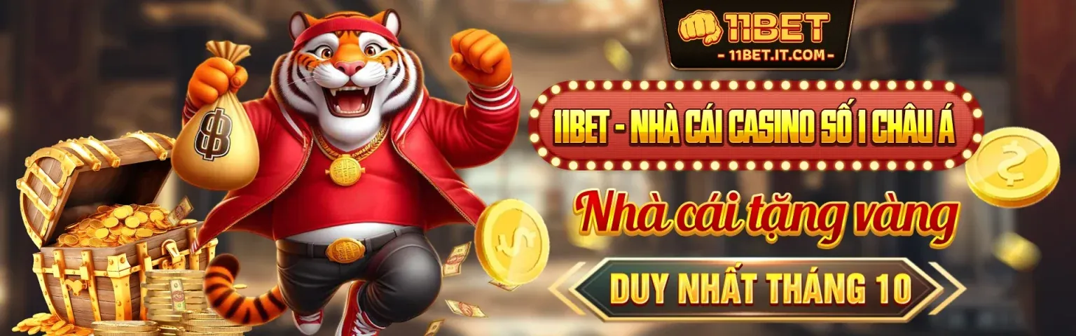 Các chương trình khuyến mãi hấp dẫn của tin88 code