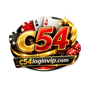 Biểu mẫu đăng ký tài khoản tin88 code