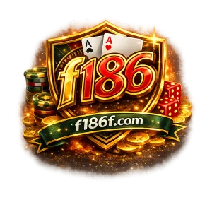Cấp độ VIP Vàng tin88 code