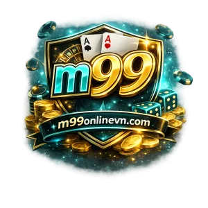 Giao diện cá cược thể thao tin88 code