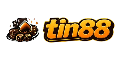tin88 code