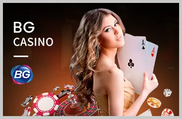 Mẹo chơi casino trực tuyến tin88 code