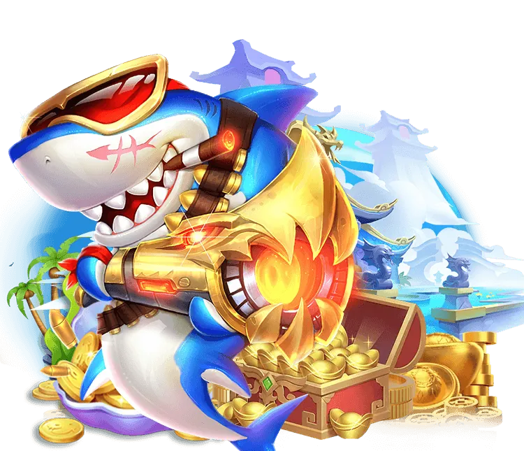 Các trò chơi casino khác tại tin88 code