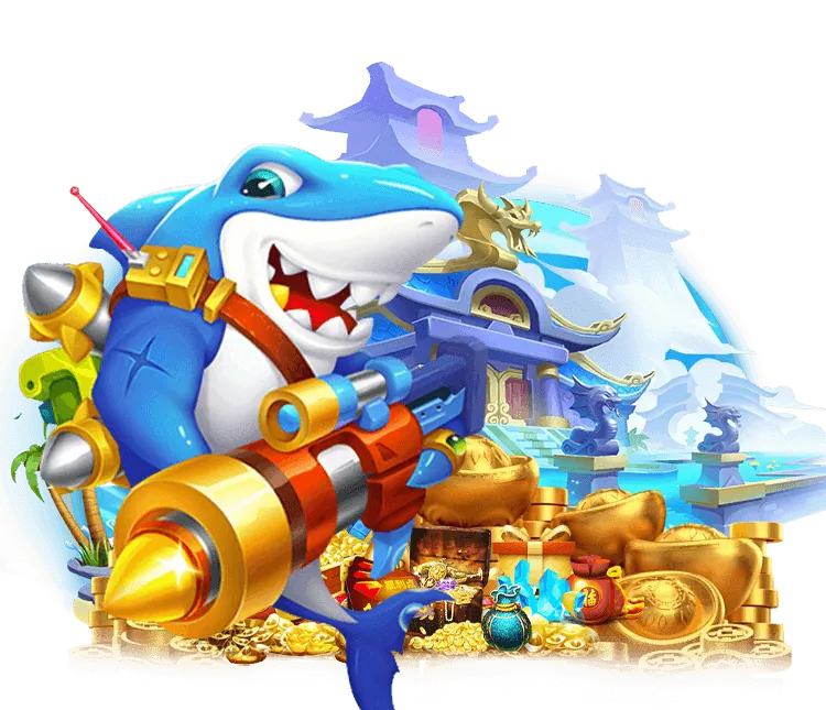 Trò chơi nổ hũ tin88 code