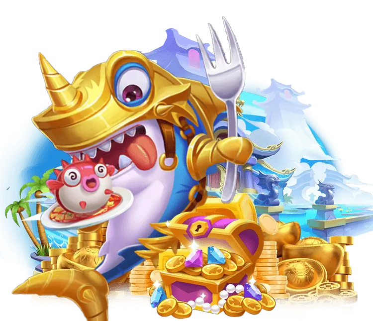 Chơi slot trên di động với tin88 code
