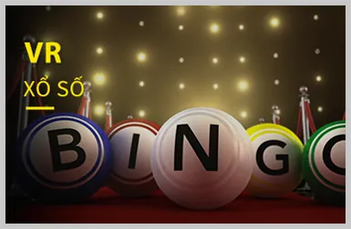 Cộng đồng Facebook của Tin88 Code