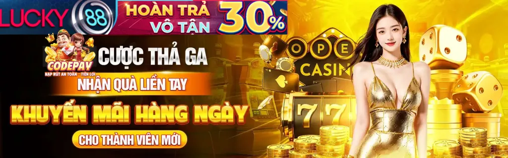 Phòng chống cờ bạc vị thành niên