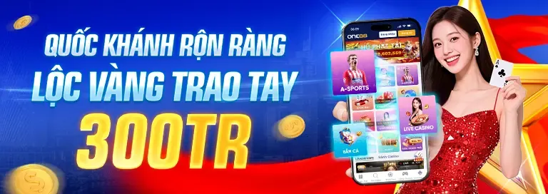 Tầm quan trọng của chơi có trách nhiệm