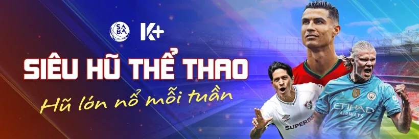 Chương trình hoàn trả hàng tuần tại tin88 code
