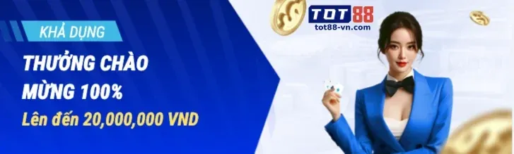 Hướng dẫn cá cược thể thao hiệu quả tại tin88 code
