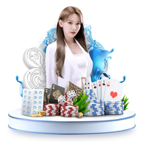 Đảm bảo công bằng tại tin88 code