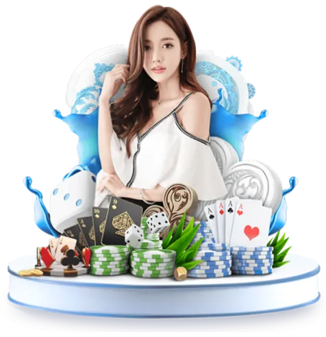 Giao diện casino trực tuyến tin88 code