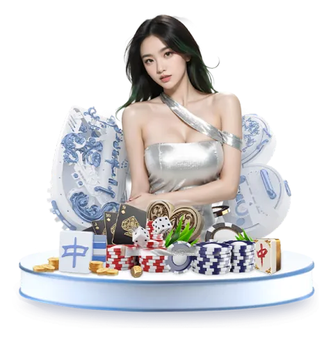 Dấu hiệu cờ bạc có vấn đề